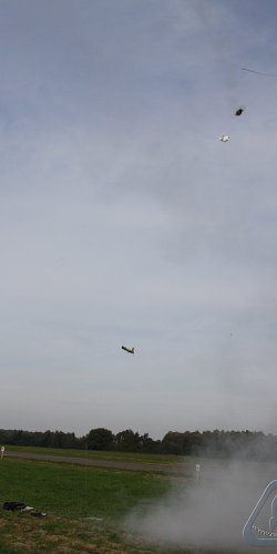 2012 Koprník MirekTopinka